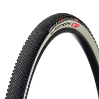 Challenge Dune Team Edition Tubular 700c X 33 Mm Steifer Gravelreifen Challenge Dune Team Edition Tubular 700c X 33 Mm Steifer Gravelreifen