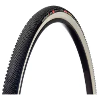 Challenge Dune Tubular 700 X 33 Gravelreifen Challenge Dune Tubular 700 X 33 Gravelreifen