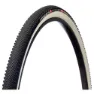 Challenge Dune Tubular 700 X 33 Gravelreifen