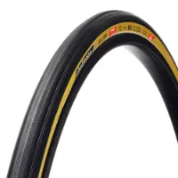 Challenge Elite 220 Tpi Tubular Rennradreifen 700 X 28 Challenge Elite 220 Tpi Tubular Rennradreifen 700 X 28