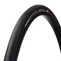 Challenge Elite 220 Tpi Tubular Rennradreifen 700 X 28 Challenge Elite 220 Tpi Tubular Rennradreifen 700 X 28