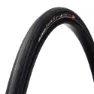 Challenge Elite 220 Tpi Tubular Rennradreifen 700 X 28