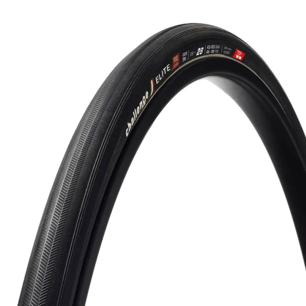 Challenge Elite 220 Tpi Tubular Rennradreifen 700 X 28 Challenge Elite 220 Tpi Tubular Rennradreifen 700 X 28