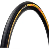 Challenge Elite Pro Hand Made Tubular 700c X 25 Rennradreifen Challenge Elite Pro Hand Made Tubular 700c X 25 Rennradreifen