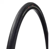 Challenge Elite Pro Hand Made Tubular 700c X 25 Rennradreifen