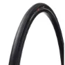 Challenge Elite Pro Hand Made Tubular 700c X 25 Rennradreifen