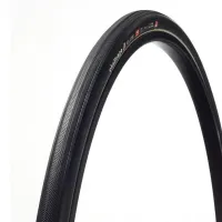 Challenge Elite Pro Tubular 700c X 23 Rennradreifen Challenge Elite Pro Tubular 700c X 23 Rennradreifen