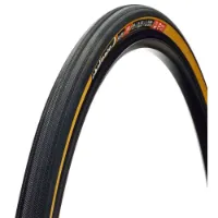 Challenge Elite Pro Tubular 700c X 23 Steifer Rennradreifen Challenge Elite Pro Tubular 700c X 23 Steifer Rennradreifen
