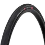 Challenge Elite Xp Pro Superpoly 700c X 25 Rennradreifen