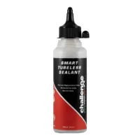 Challenge Fahrrad-Reparaturset mit Applikatorkappe Smart Sealant Unisex