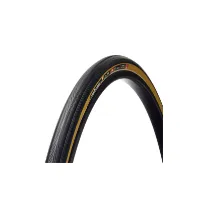 Challenge Fahrradreifen Elite Pro flanc Unisex Challenge Fahrradreifen Elite Pro flanc Unisex