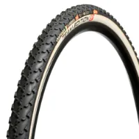 Challenge Flandrien Team Edition Soft 320 Tpi Tubular 700c X 33 Gravelreifen Challenge Flandrien Team Edition Soft 320 Tpi Tubular 700c X 33 Gravelreifen