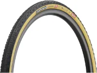 Challenge Getaway Pro Handmade 28" Faltreifen Challenge Getaway Pro Handmade 28" Faltreifen