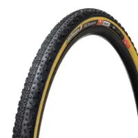 Challenge Getaway Tubeless 700c X 40 Mm Steifer Gravelreifen Challenge Getaway Tubeless 700c X 40 Mm Steifer Gravelreifen