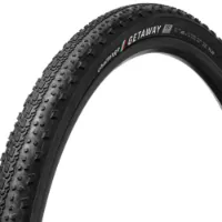 Challenge Getaway Xp Handmade Tubeless 700c X 45 Gravelreifen Challenge Getaway Xp Handmade Tubeless 700c X 45 Gravelreifen