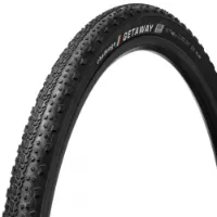 Challenge Getaway Xp Tubeless 700c X 40 Gravelreifen Challenge Getaway Xp Tubeless 700c X 40 Gravelreifen