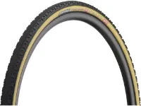 Challenge Gravel Grinder Pro 28" Faltreifen Challenge Gravel Grinder Pro 28" Faltreifen