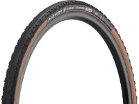 Challenge Gravel Grinder Race TLR 28" Faltreifen - Werkstattverpackung Challenge Gravel Grinder Race TLR 28" Faltreifen - Werkstattverpackung