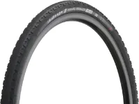 Challenge Gravel Grinder Race TLR 28" Faltreifen - Werkstattverpackung Challenge Gravel Grinder Race TLR 28" Faltreifen - Werkstattverpackung