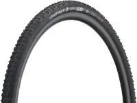 Challenge Grifo CL TLR 28" Faltreifen - Werkstattverpackung Challenge Grifo CL TLR 28" Faltreifen - Werkstattverpackung