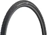 Challenge Grifo CL TLR 28" Faltreifen - Werkstattverpackung, Schwarz