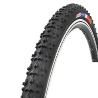 Challenge Grifo Comp 700c X 33 Steifer Gravelreifen Challenge Grifo Comp 700c X 33 Steifer Gravelreifen