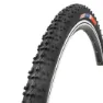 Challenge Grifo Comp 700c X 33 Steifer Gravelreifen, Black, 700C x 33