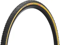 Challenge Grifo Pro 28" Faltreifen - Werkstattverpackung Challenge Grifo Pro 28" Faltreifen - Werkstattverpackung