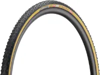 Challenge Grifo Pro Handmade TLR 28" Faltreifen Challenge Grifo Pro Handmade TLR 28" Faltreifen