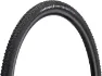 Challenge Grifo Race 28" Faltreifen, Schwarz, 33-622 (700 x 33C)