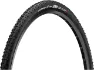 Challenge Grifo Race TLR 28" Faltreifen, Schwarz, 33-622 (700 x 33C)