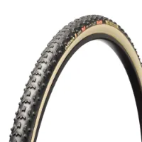 Challenge Grifo Seta Extra 1000+ Tubular 700c X 33 Gravelreifen Challenge Grifo Seta Extra 1000+ Tubular 700c X 33 Gravelreifen