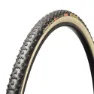 Challenge Grifo Seta Extra 1000+ Tubular 700c X 33 Gravelreifen, Black, 700C x 33
