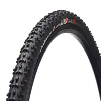 Challenge Grifo Tubular Pro 700 X 33 Steifer Gravelreifen Challenge Grifo Tubular Pro 700 X 33 Steifer Gravelreifen