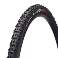 Challenge Grifo Vulcanizado Tubeless 700c X 33 Gravelreifen Challenge Grifo Vulcanizado Tubeless 700c X 33 Gravelreifen