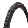 Challenge Grifo Vulcanizado Tubeless 700c X 33 Gravelreifen, Black, 700C x 33