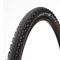 Challenge Grinder Tubeless 700c X 38 Gravelreifen Challenge Grinder Tubeless 700c X 38 Gravelreifen