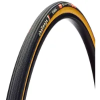 Challenge Hand Made Tubular 700c X 27 Steifer Rennradreifen Challenge Hand Made Tubular 700c X 27 Steifer Rennradreifen