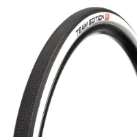 Challenge Koksidje Team Edition Tubular 700c X Steifer Gravelreifen 33 Mm Challenge Koksidje Team Edition Tubular 700c X Steifer Gravelreifen 33 Mm