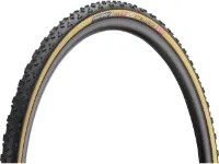 Challenge Limus Pro Handmade TLR 28" Faltreifen Challenge Limus Pro Handmade TLR 28" Faltreifen