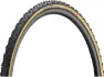 Challenge Limus Pro Handmade TLR 28" Faltreifen, Braun, 33-622 (700 x 33C)