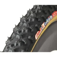Challenge Limus Pro Tubular 700 X 33 Steifer Gravelreifen Challenge Limus Pro Tubular 700 X 33 Steifer Gravelreifen