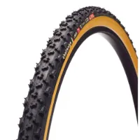 Challenge Limus Pro Tubular 700c X 33 Gravelreifen Challenge Limus Pro Tubular 700c X 33 Gravelreifen