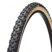 Challenge Limus Team Edition Tubular 700c X 33 Gravelreifen Challenge Limus Team Edition Tubular 700c X 33 Gravelreifen