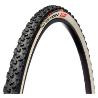 Challenge Limus Tubular 700 X 33 Gravelreifen Challenge Limus Tubular 700 X 33 Gravelreifen