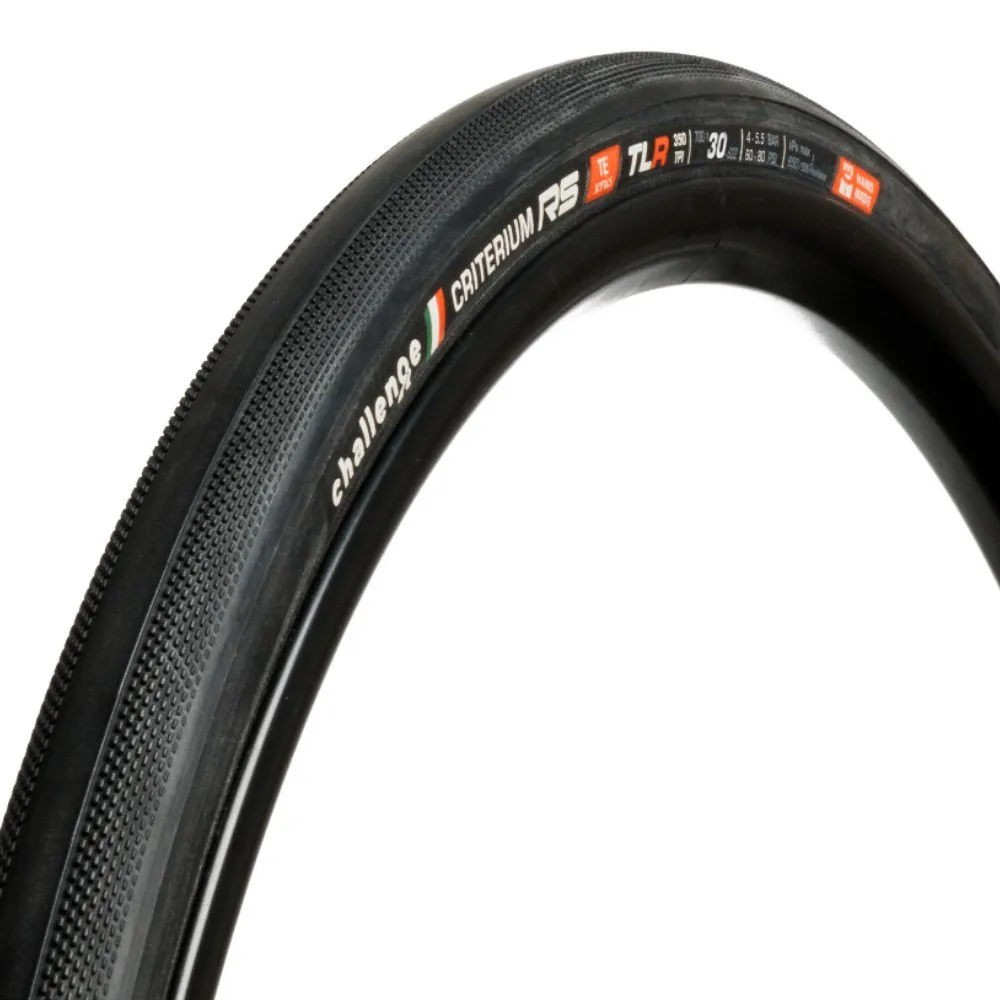 Challenge Open Criterium Rs 350 Tpi Tubeless 700 X 28 Rennradreifen Challenge Open Criterium Rs 350 Tpi Tubeless 700 X 28 Rennradreifen