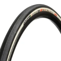 Challenge Open Criterium Rs 350 Tpi Tubeless 700 X 30 Rennradreifen