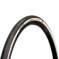Challenge Open Criterium Rs 350 Tpi Tubeless Rennradreifen 700 X 28 Challenge Open Criterium Rs 350 Tpi Tubeless Rennradreifen 700 X 28