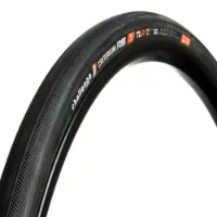 Challenge Open Criterium Rs 350 Tpi Tubeless Rennradreifen 700 X 28 Challenge Open Criterium Rs 350 Tpi Tubeless Rennradreifen 700 X 28