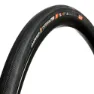 Challenge Open Criterium Rs 350 Tpi Tubeless Rennradreifen 700 X 28